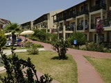 incekum_beach_resort (3)