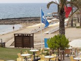 incekum_beach_resort (32)