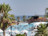 incekum_beach_resort (33)