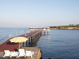 incekum_beach_resort (34)