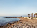 incekum_beach_resort (35)