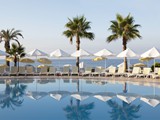 incekum_beach_resort (37)