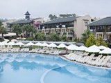 incekum_beach_resort (39)