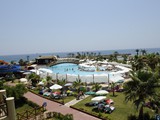 incekum_beach_resort (4)