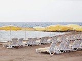 incekum_beach_resort (40)