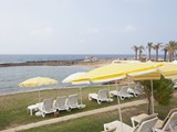 incekum_beach_resort (41)