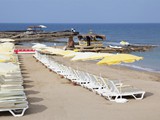 incekum_beach_resort (42)