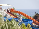 incekum_beach_resort (45)