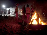 incekum_beach_resort (46)