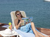incekum_beach_resort (48)
