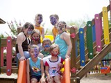 incekum_beach_resort (49)