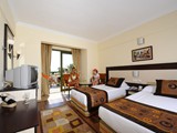 incekum_beach_resort (5)