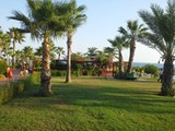 incekum_beach_resort (50)