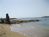 incekum_beach_resort (52)