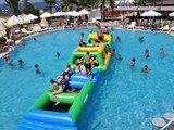 incekum_beach_resort (54)