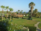 incekum_beach_resort (56)