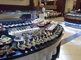 incekum_beach_resort (57)