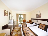 incekum_beach_resort (6)
