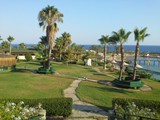 incekum_beach_resort (60)