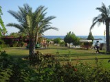 incekum_beach_resort (61)