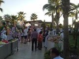 incekum_beach_resort (63)
