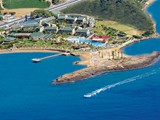 incekum_beach_resort (64)