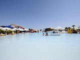 incekum_beach_resort (7)