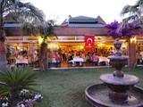 incekum_beach_resort (77)