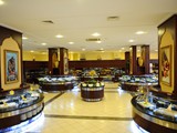 incekum_beach_resort (78)