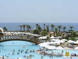 incekum_beach_resort (8)