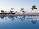incekum_beach_resort (81)