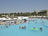 incekum_beach_resort (9)