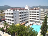 intermar_hotel_marmaris (1)