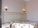 intermar_hotel_marmaris (10)
