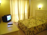 intermar_hotel_marmaris (11)