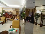 intermar_hotel_marmaris (2)