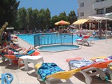 intermar_hotel_marmaris (3)