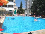 intermar_hotel_marmaris (4)