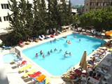 intermar_hotel_marmaris (5)
