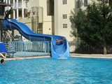 intermar_hotel_marmaris (6)