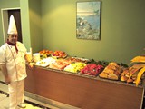 intermar_hotel_marmaris (7)
