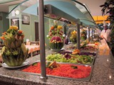 intermar_hotel_marmaris (8)