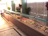 intermar_hotel_marmaris (9)