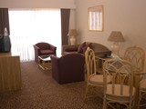 jasmin_court (25)
