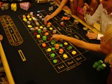 jasmin_court (3)