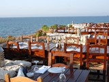 jasmin_court (43)