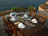 jasmin_court (45)