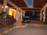 jasmin_court (5)