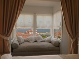 kapari_hotel (1)
