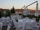 kapari_hotel (10)